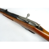 Karabin Mosin wz.44 kal. 7,62x54R